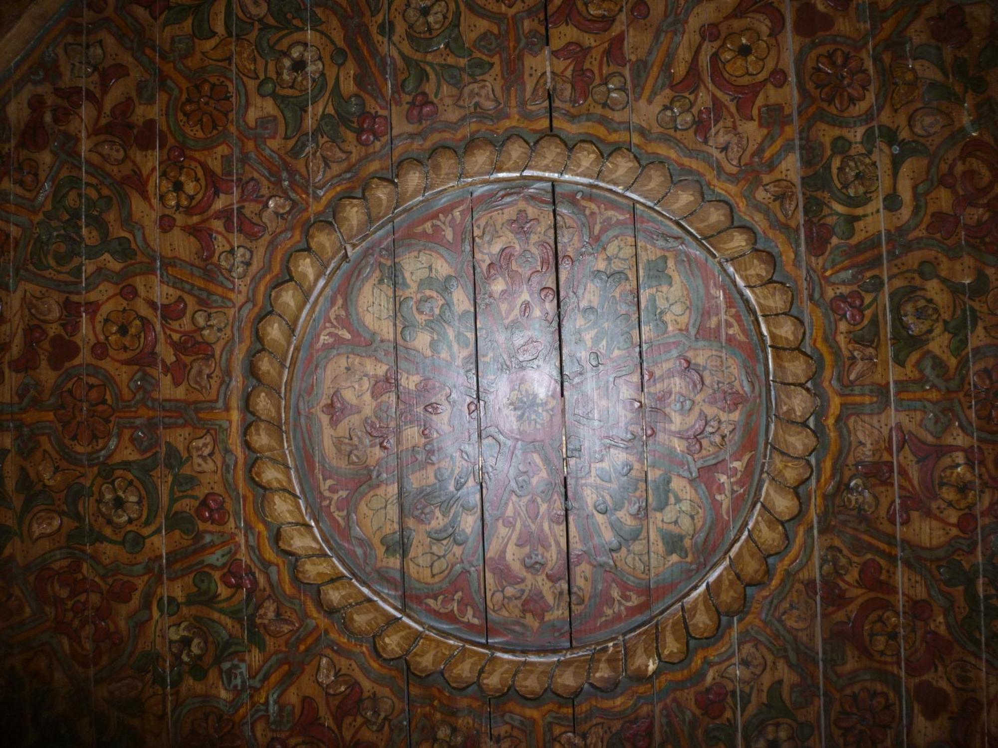 Riad Bellamane Marrakech (Adults Only) Marrakesh Cameră foto