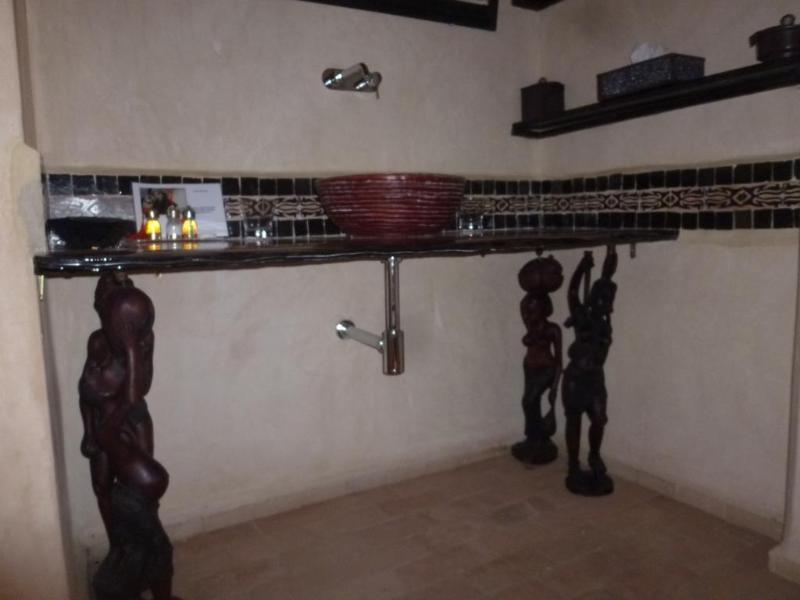 Riad Bellamane Marrakech (Adults Only) Marrakesh Exterior foto